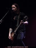 Autres news alter_bridge zenith_2013 P1100877 [SF 800x600]